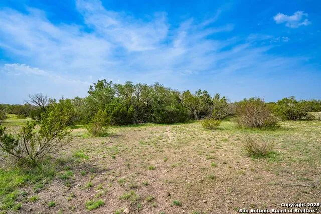 TBD 74240 Rocksprings, TX 78880