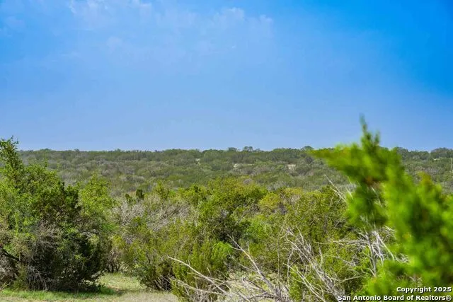 TBD 74240 Rocksprings, TX 78880