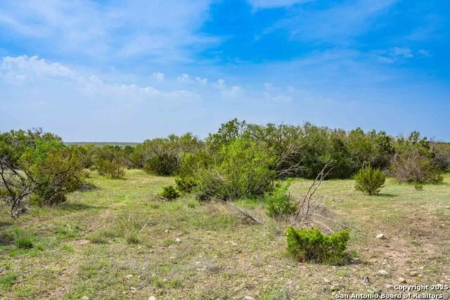 TBD 74240 Rocksprings, TX 78880