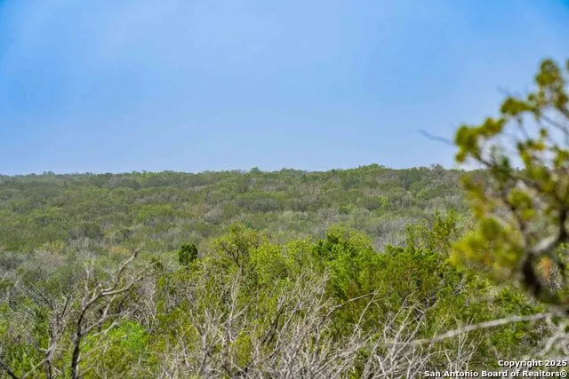 TBD 74240 Rocksprings, TX 78880