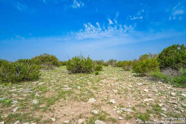 TBD 74240 Rocksprings, TX 78880