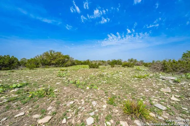 TBD 74240 Rocksprings, TX 78880