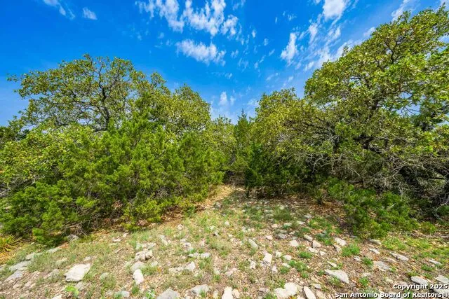 TBD 74240 Rocksprings, TX 78880