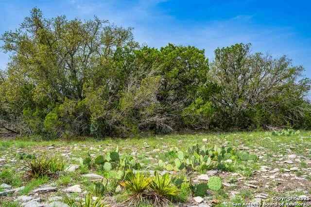 TBD 74240 Rocksprings, TX 78880