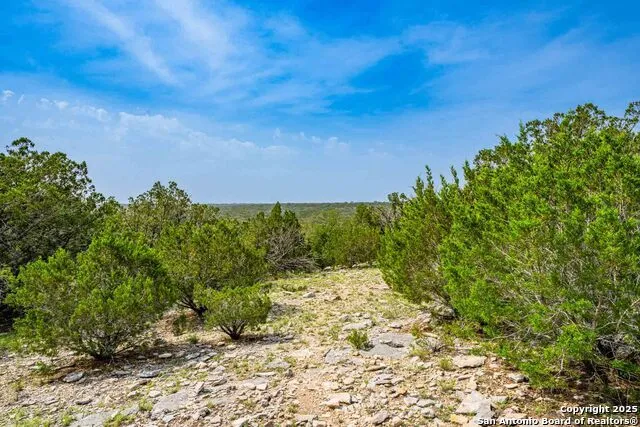TBD 74240 Rocksprings, TX 78880