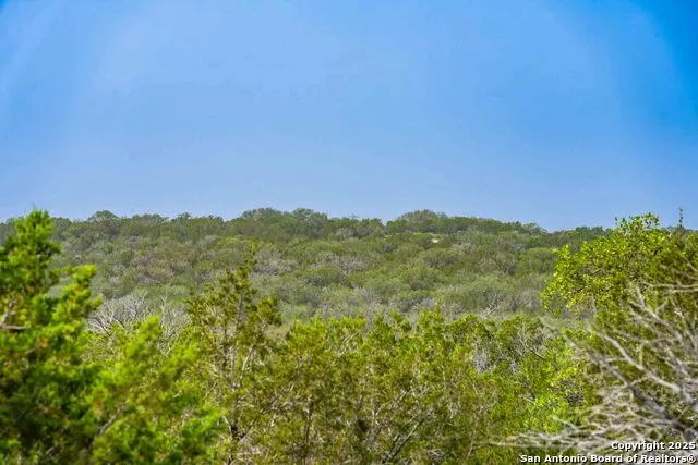 TBD 74240 Rocksprings, TX 78880