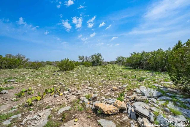 TBD 74240 Rocksprings, TX 78880
