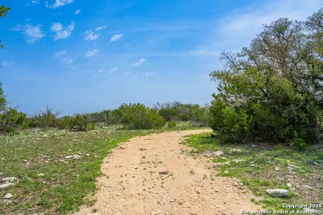 TBD 74240 Rocksprings, TX 78880