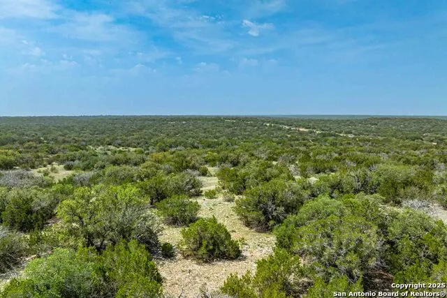 TBD 74240 Rocksprings, TX 78880