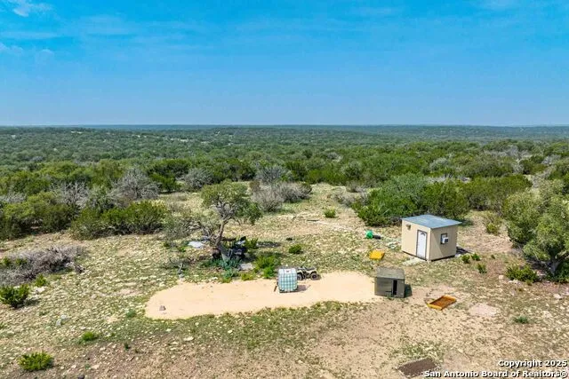 TBD 74240 Rocksprings, TX 78880