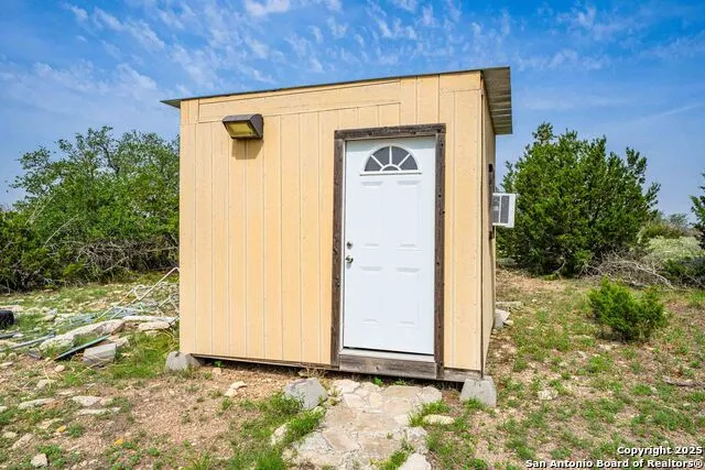 TBD 74240 Rocksprings, TX 78880