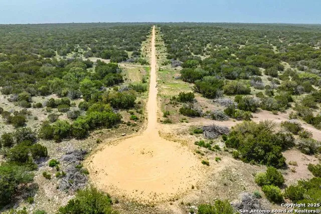 TBD 74240 Rocksprings, TX 78880