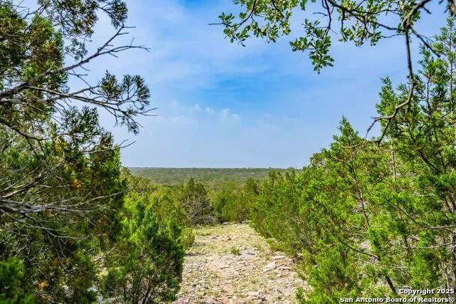 TBD 74240 Rocksprings, TX 78880