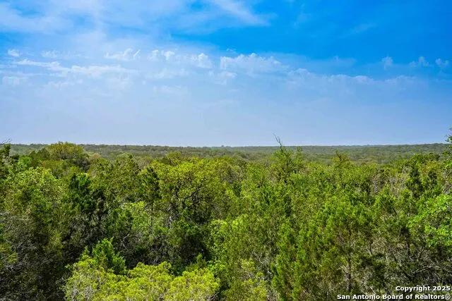 TBD 74240 Rocksprings, TX 78880