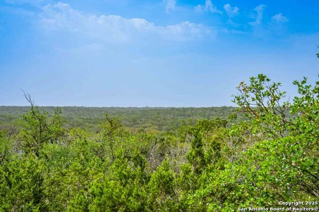 TBD 74240 Rocksprings, TX 78880
