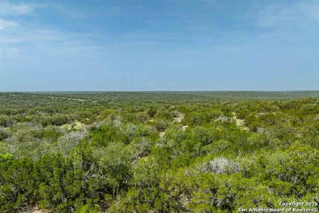 TBD 74240 Rocksprings, TX 78880