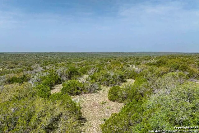 TBD 74240 Rocksprings, TX 78880