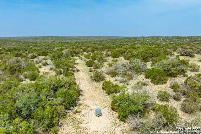TBD 74240 Rocksprings, TX 78880