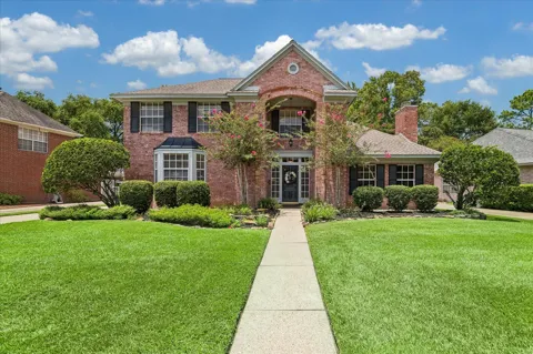 4003 Haven Pines Drive