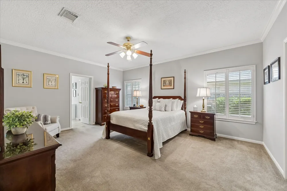 4003 Haven Pines Drive Kingwood, TX 77345
