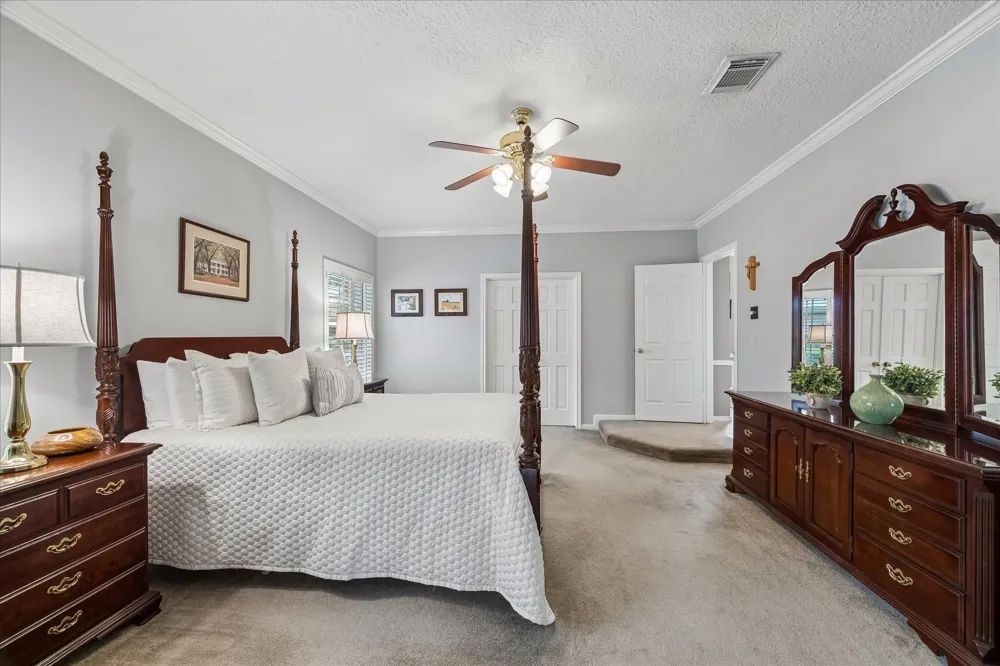 4003 Haven Pines Drive Kingwood, TX 77345