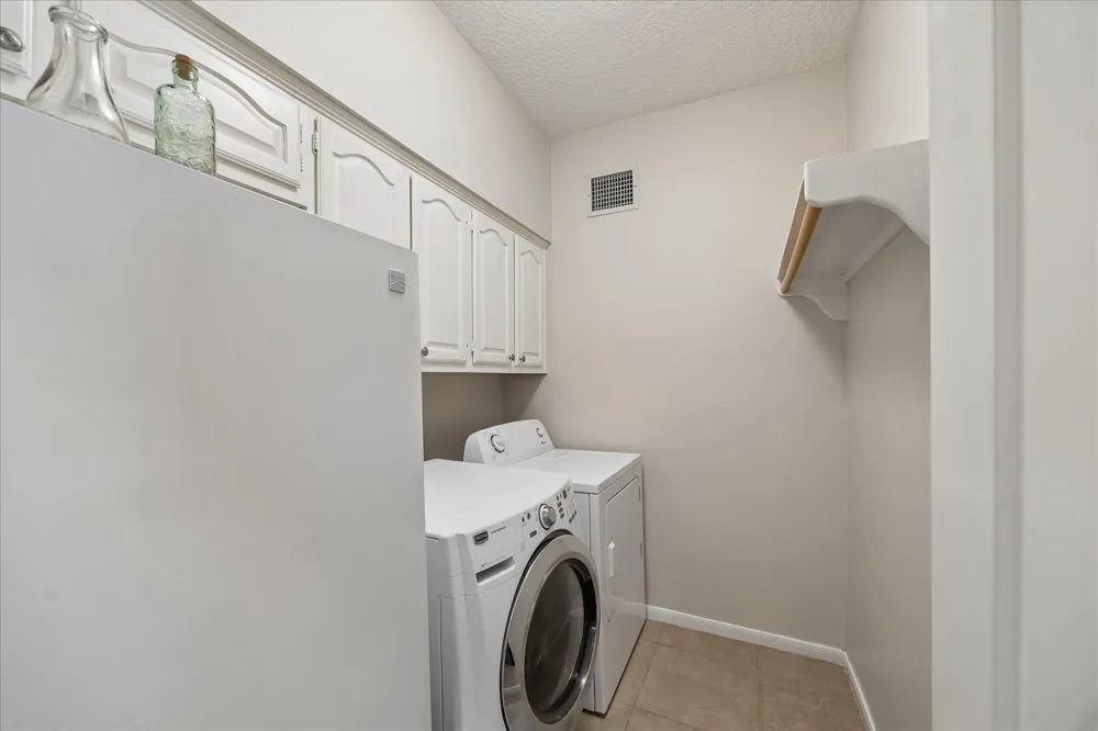 4003 Haven Pines Drive Kingwood, TX 77345