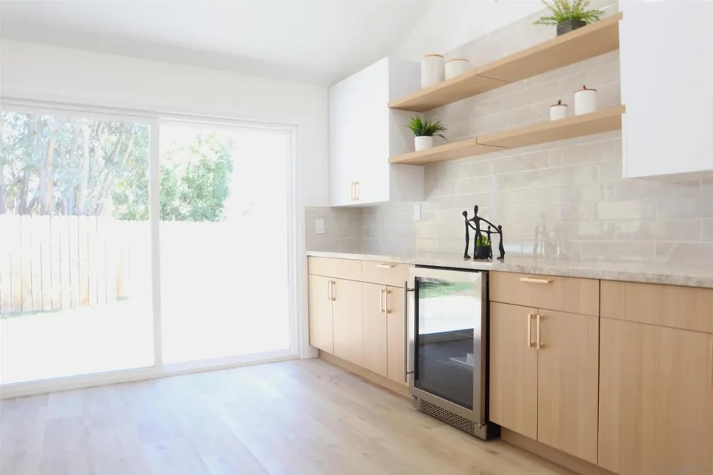 15229 Andorra Way San Diego, CA 92129