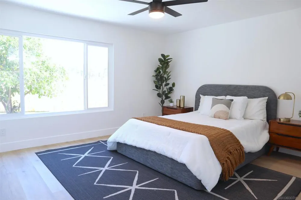 15229 Andorra Way San Diego, CA 92129