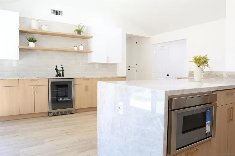 15229 Andorra Way San Diego, CA 92129