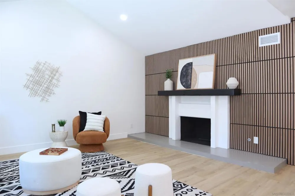 15229 Andorra Way San Diego, CA 92129