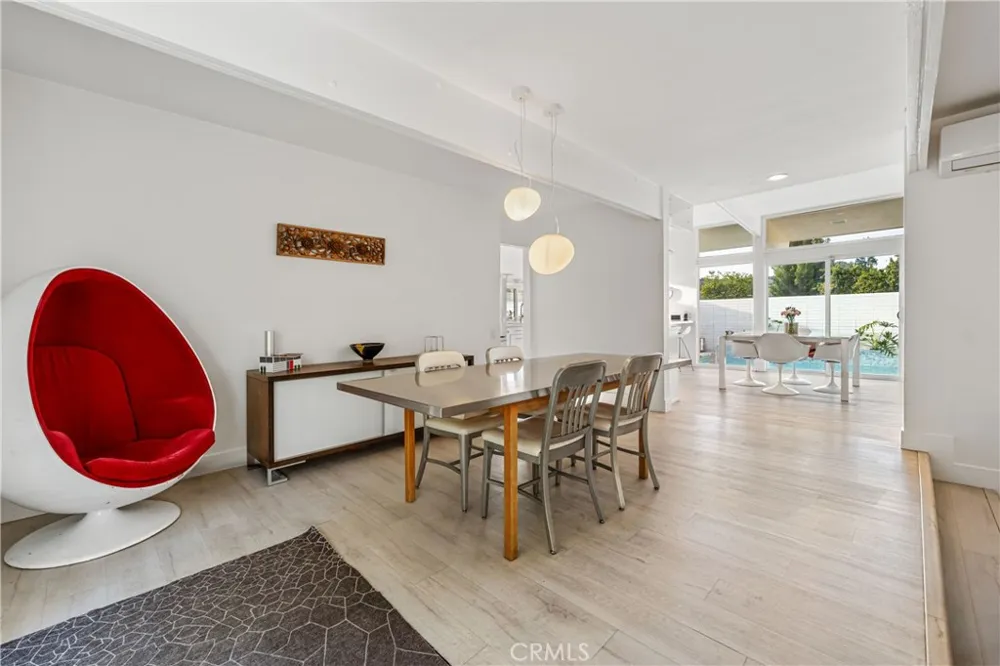 17042 Lisette Granada Hills, CA 91344