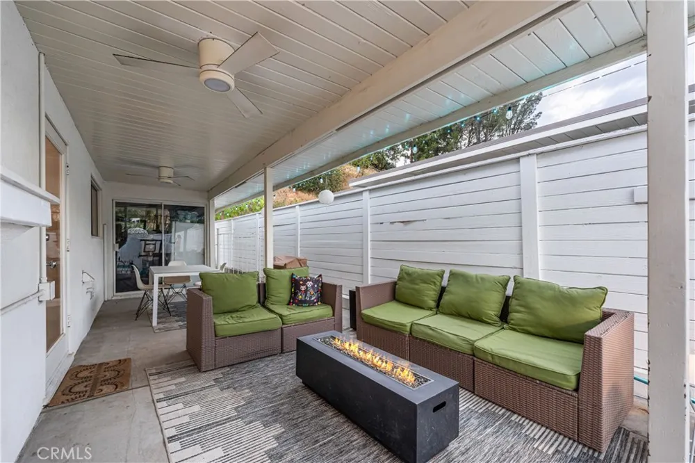 17042 Lisette Granada Hills, CA 91344