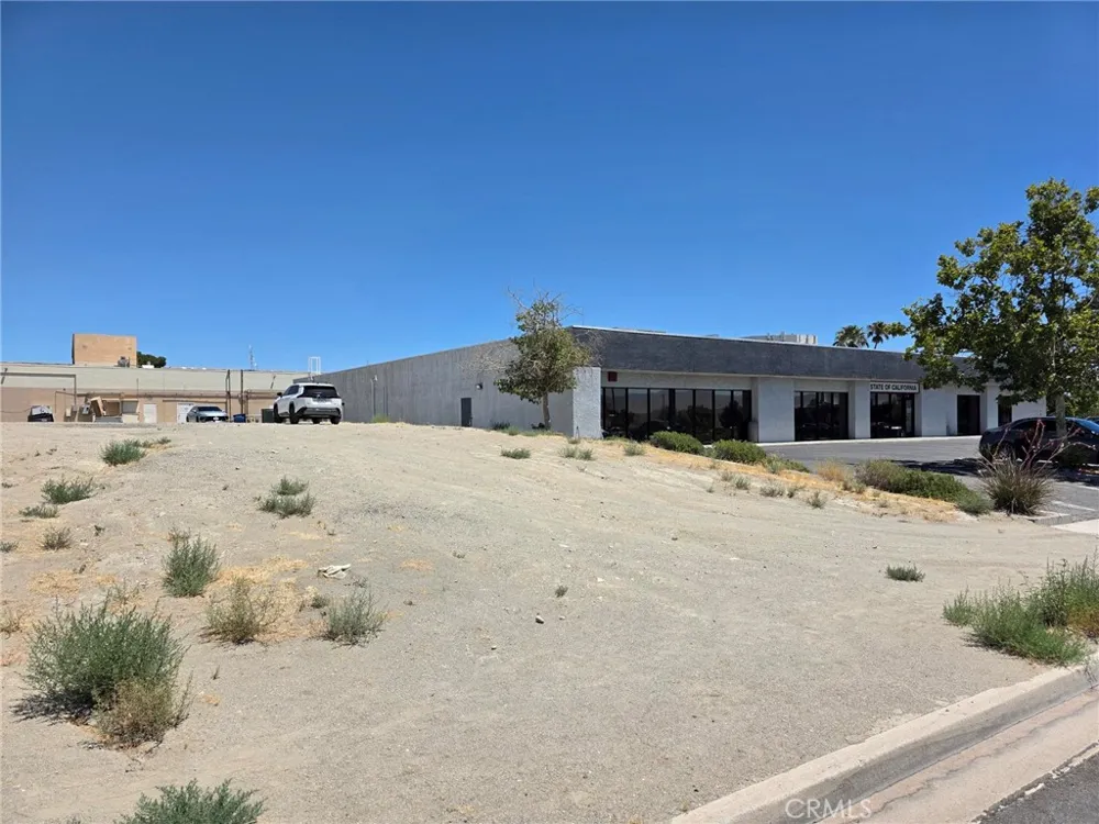 Anacapa Victorville, CA 92392