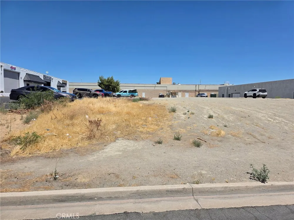 Anacapa Victorville, CA 92392