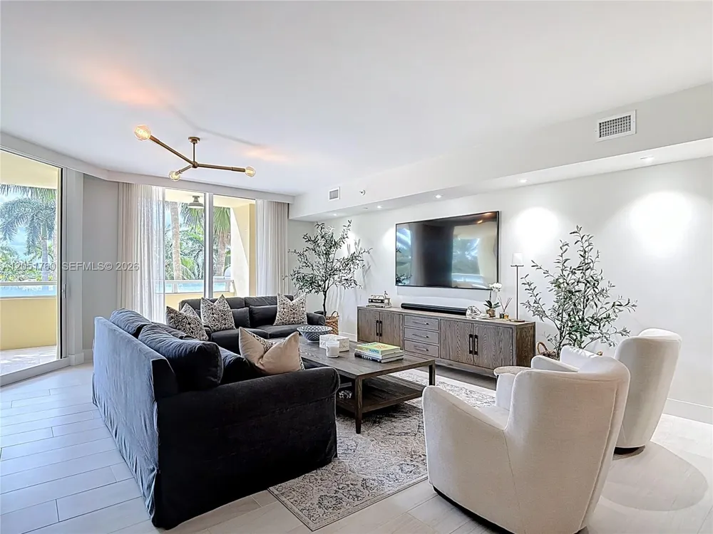 445 Grand Bay Dr #418 Key Biscayne, FL 33149