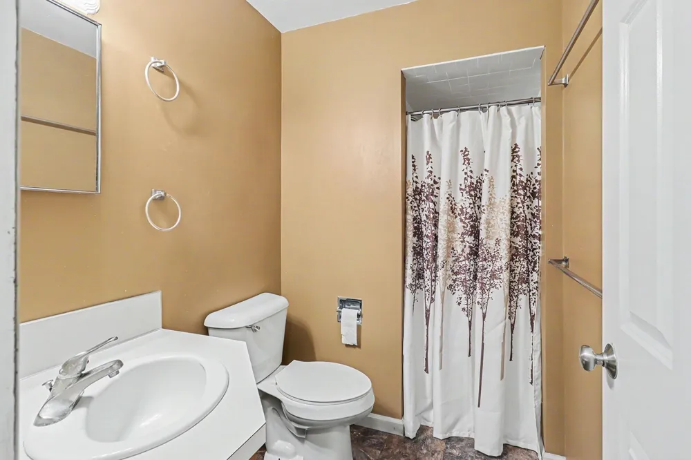 515 E Pine Street Fremont City, MI 49412