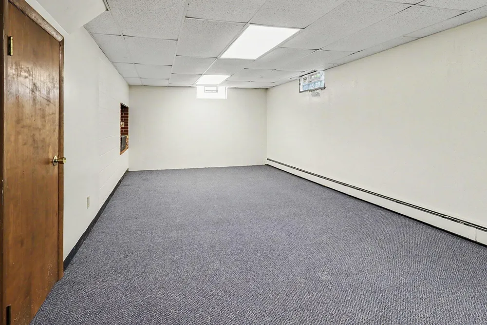 515 E Pine Street Fremont City, MI 49412