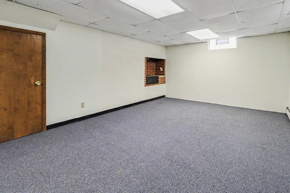 515 E Pine Street Fremont City, MI 49412