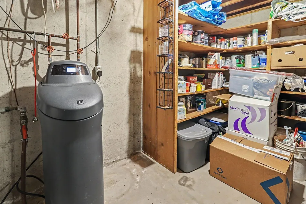 515 E Pine Street Fremont City, MI 49412