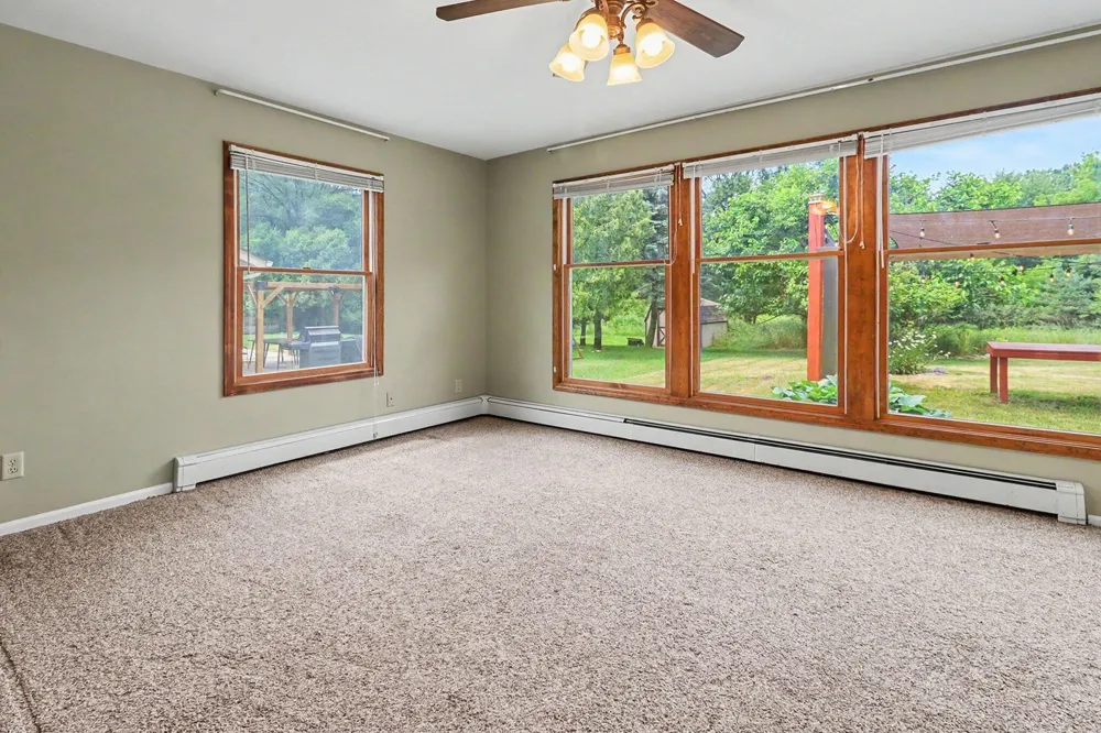 515 E Pine Street Fremont City, MI 49412