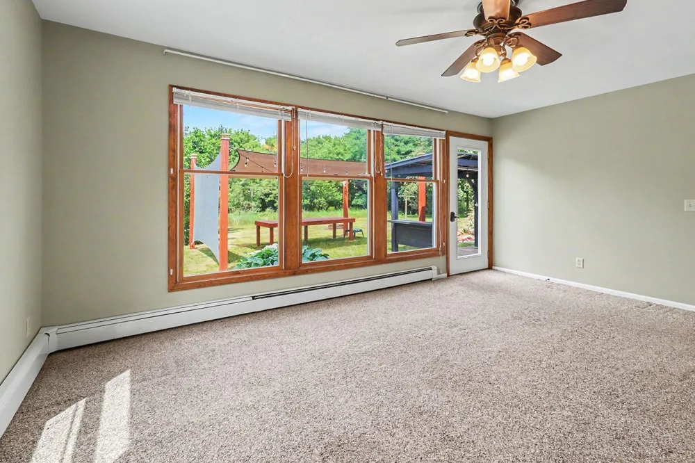 515 E Pine Street Fremont City, MI 49412