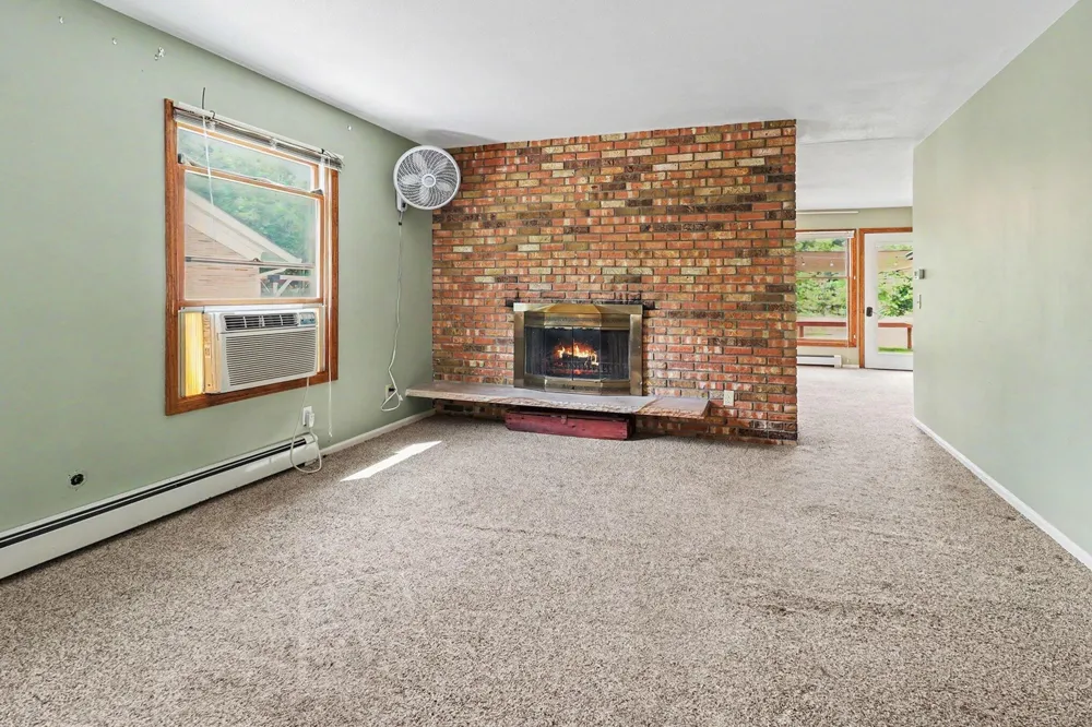 515 E Pine Street Fremont City, MI 49412