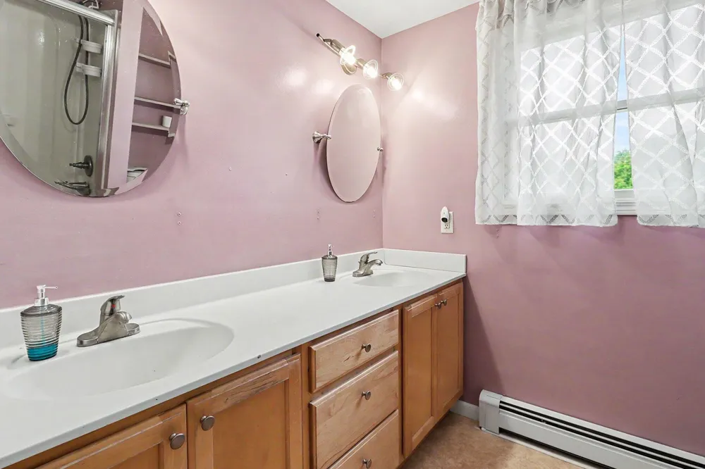 515 E Pine Street Fremont City, MI 49412