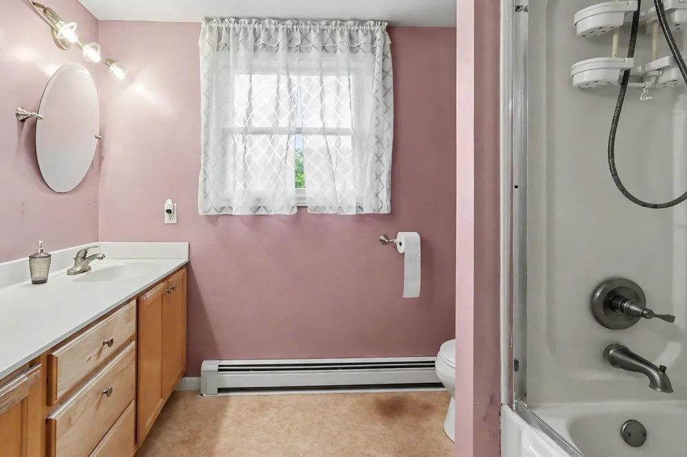 515 E Pine Street Fremont City, MI 49412