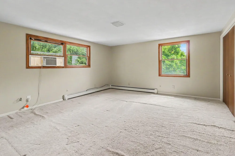 515 E Pine Street Fremont City, MI 49412
