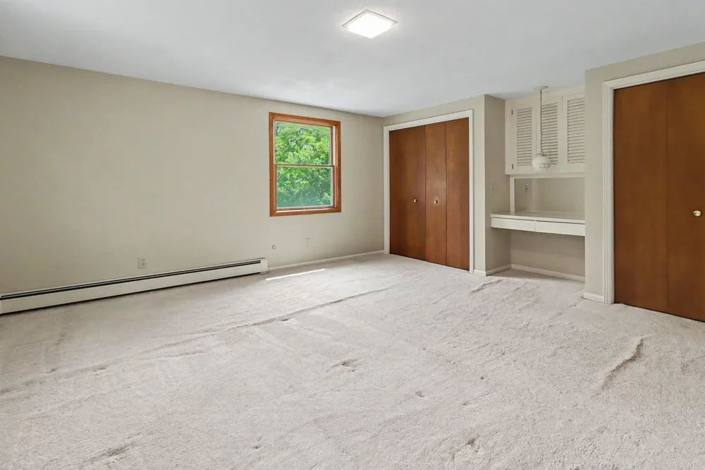 515 E Pine Street Fremont City, MI 49412