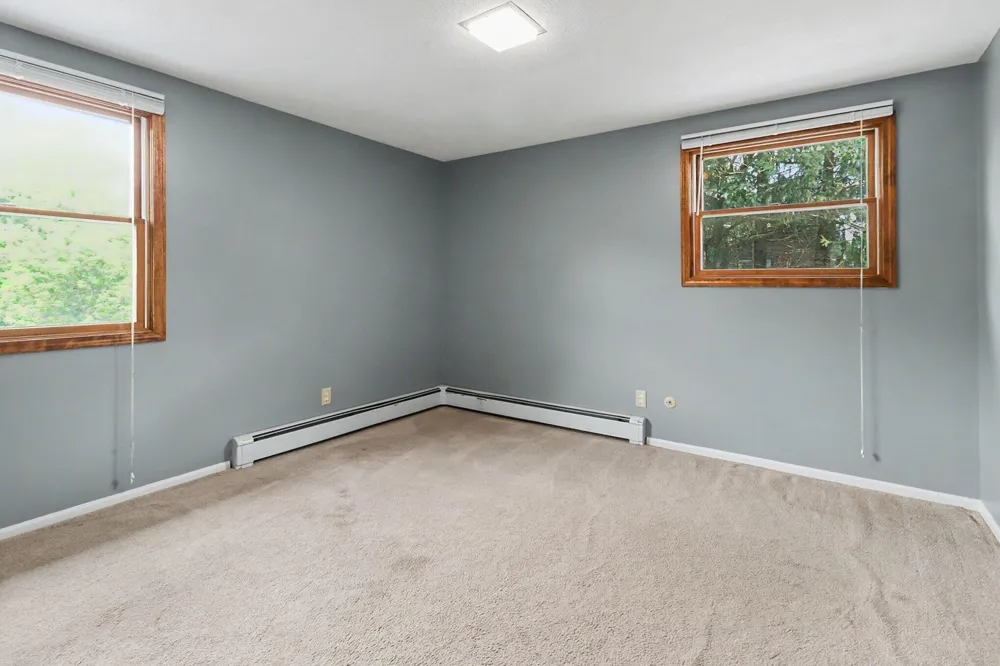 515 E Pine Street Fremont City, MI 49412