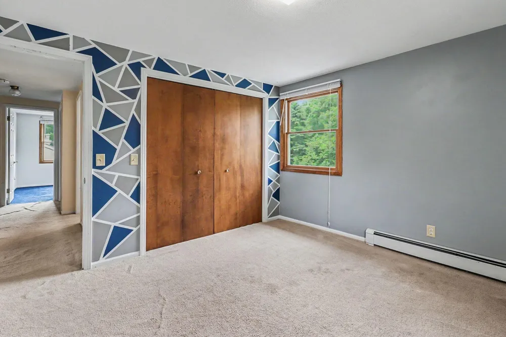 515 E Pine Street Fremont City, MI 49412