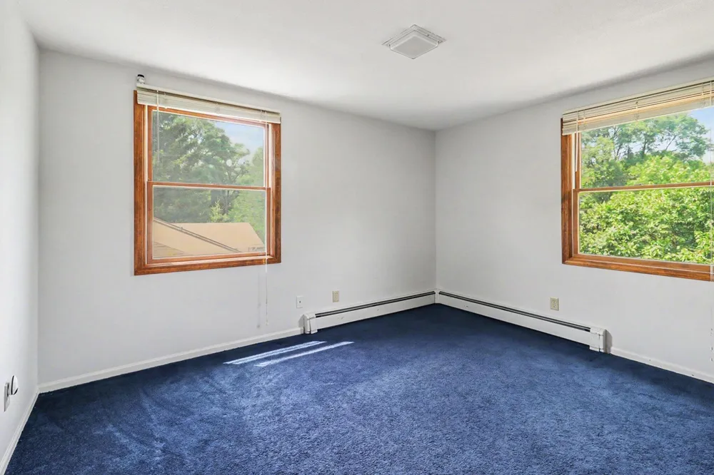 515 E Pine Street Fremont City, MI 49412