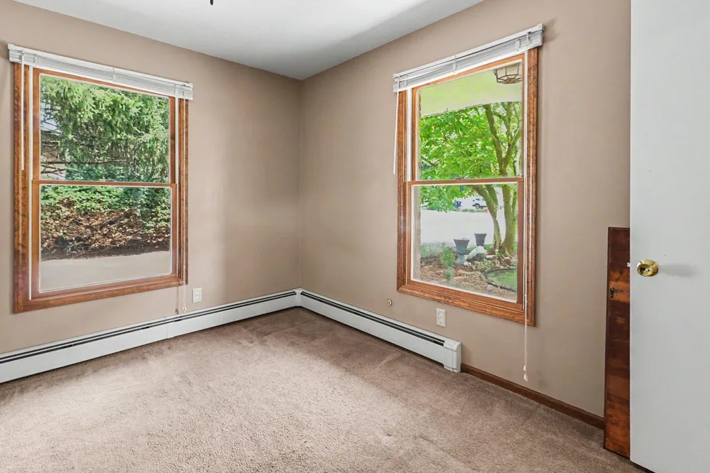 515 E Pine Street Fremont City, MI 49412